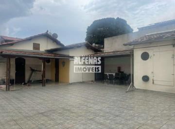 Casa · 210m² · 3 Quartos · 10 Vagas · Casa à venda 3 quartos no Bairro CIDADE INDUSTRIAL