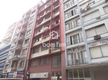 c16827ea4e92e2f4ea0c8e2df771f77f.jpg · Vendo Apto de frente 3 dormitórios no Bairro Centro Histórico Porto Alegre/RS. - AP1908