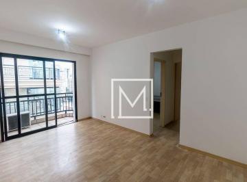 30a8c26540c131da828f65fc1b72028ad9c8e64f · Apartamento com 2 dormitórios à venda, 60 m² por R$ 950.000,00 - Vila Olímpia -