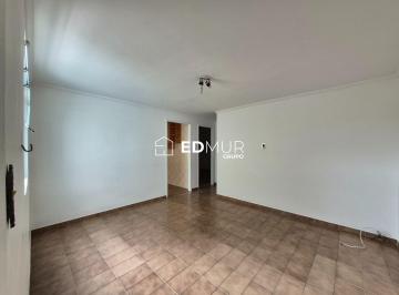 Apartamento · 54m² · 2 Quartos · Apartamento à venda - na Vila Camilópolis