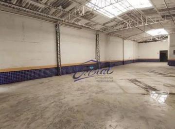 a582e49e8c9a404feada3594a2c6d545ae9e389f · Prédio à venda, 368 m² por R$ 4.400.000,00 - Butantã - São Paulo/SP