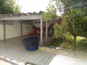 Casa · 440m² · 2 Quartos · 6 Vagas · CASA TÉRREA  TODA REFORMADA
