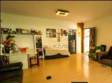Casa · 385m² · 4 Quartos · 4 Vagas · Sobrado no Parque da Mooca 385 m² 4 Quartos 4 vagas