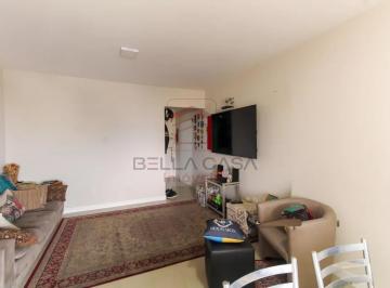 Apartamento · 79m² · 3 Quartos · 2 Vagas · apartamento, 3 quartos, 2 vagas, 82 M na mooca a venda