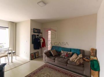 Apartamento · 80m² · 3 Quartos · 2 Vagas · apartamento, 3 quartos, 2 vagas, 82 M na mooca a venda