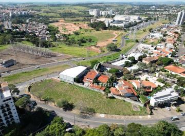 d4b8201e95f737bff3db9420771c71643266c78b · Terreno a venda Jardim das Paineiras Campinas.