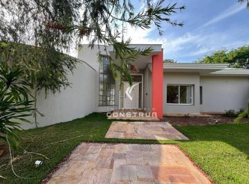 25341792d09fbe1c7c6539d771145a6019c6c622 · CASA PARA ALUGAR NO ALPHAVILLE CAMPINAS EM CAMPINAS/SP