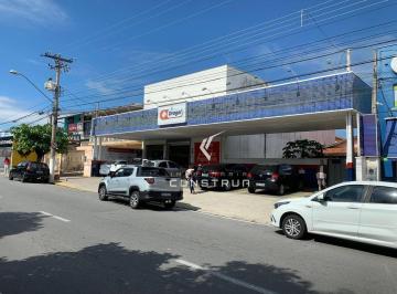 c9a1bb004d8fc330c6e9980811643d1dbab0c947 · TERRENO COMERCIAL Á VENDA NO JARDIM NOVA EUROPA - CAMPINAS/SP