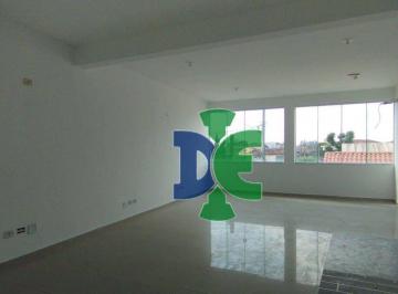 f72f39b17c63cf0252b4f6b6305ea178b249b4a5 · Sala para alugar, 60 m² por R$ 1.300,00/mês - Jardim Flórida - Jacareí/SP