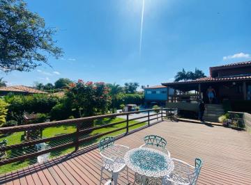 7d437cefd8913e573bd2c76e922688b4c5998253 · Chácara com 5 dormitórios à venda, 3190 m² por R$ 2.700.000,00 - Chácaras Condomínio Recanto Pássaro