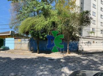 3530f5958d2f9e7431ea2b9a0fa3d8d0ab47a1e0 · Terreno à venda, 324 m² por R$ 424.000,00 - Jardim Marister - Jacareí/SP