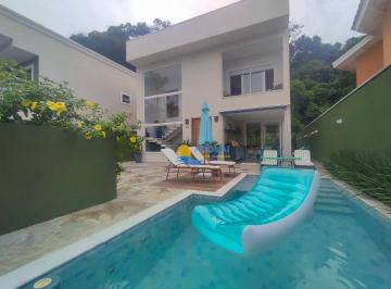 8ec9ea5be684b638538197834fb2ecc29586acc5 · Casa beira-mar com lazer — Pernambuco — Guarujá