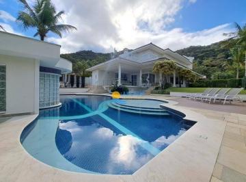 9dcc4eba456c071c2656a8a57fa5956d70fcb6cb · Casa com 5 dormitórios à venda, 650 m² por R$ 4.500.000,00 - Enseada - Guarujá/SP