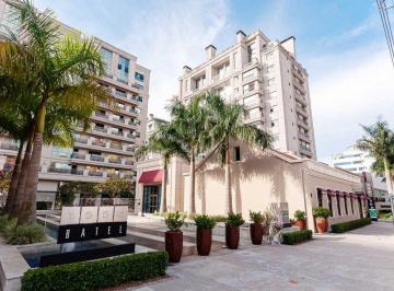 Comercial · 35m² · Comercial para aluguel - em Batel