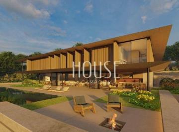 ab6585637680dda2bf7a9472a0a6ac4ce2a5de31 · Terreno à venda em Bragança Paulista, com 3562m² | Condomínio de alto padrão Quinta da Baroneza II |