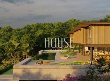 0169b49fed3134a128e5f8be8753b62880b70010 · Terreno à venda em Bragança Paulista, com 3562m² | Condomínio de alto padrão Quinta da Baroneza II |