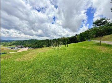7c63dac5009f34867bffa64836f1288198203908 · Terreno à venda em Bragança Paulista, com 3562m² | Condomínio de alto padrão Quinta da Baroneza II |