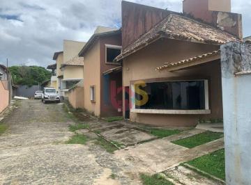 Frente · Venda Casa Duplex no Bairro São Judas Tadeus