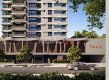 imagem-1 · Ágio Apartamento á venda 2 suítes no setor Bueno-GAUDÍ Apartamento com 2 Quarto(s) por R$ 990000.00 