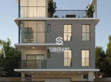 5aeadf9dd39a308ec834303a15367ba811a1035b · Apartamento com 2 dormitórios à venda, 110 m² por R$ 662.700,00 - Bessa - João Pessoa/PB