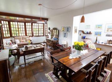 Casa · 224m² · 3 Quartos · 1 Vaga · Sobrado à venda bairro Jardim Prudência, 3 dormitórios, 1 suíte, 2 salas e 1 vaga