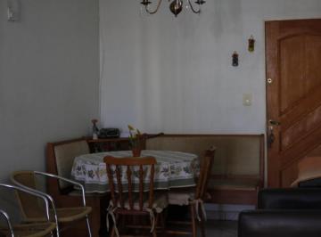 20240422140326962847.jpg · Apartamento para Venda em Ribeirão Preto, Jardim Paulista, 2 dormitórios, 1 suíte, 2 banheiros, 1 va