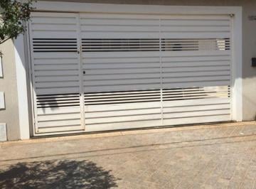 20240422143749418657.jpg · Casa para Venda em Ribeirão Preto, Jardim Ouro Branco, 3 dormitórios, 1 suíte, 2 banheiros, 2 vagas