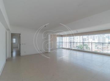 Apartamento · 213m² · 4 Quartos · 4 Vagas · Aartamento Luxo e Sofisticação com 4 Suítes e 213m² - BROOKLIN