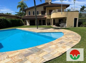 127f61dd4fdcc35e909c7fa0db359c6060898462 · Casa com 4 dormitórios à venda, 450 m² por R$ 2.400.000,00 - Acapulco - Guarujá/SP