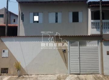 0087/008765N001.jpg · VENDA - CASA JARDIM PIRATININGA / SOROCABA/SP