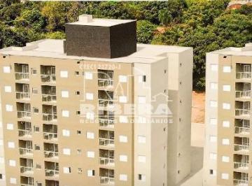 0087/008762N001.jpg · VENDA - APARTAMENTO CHÁCARAS REUNIDAS SÃO JORGE - COND. MIRANTE DA COLINA  / SOROCABA/SP