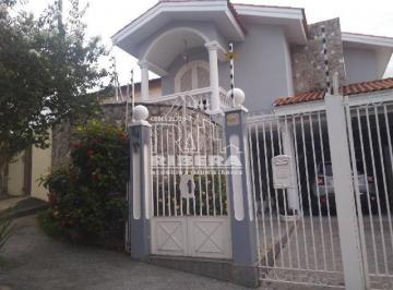 0087/008764N001.jpg · VENDA - CASA PARQUE CAMPOLIM / SOROCABA/SP