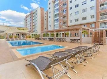 20240422131912283241.jpg · Apartamento para Venda em Curitiba, Fanny, 2 dormitórios, 1 suíte, 2 banheiros, 1 vaga