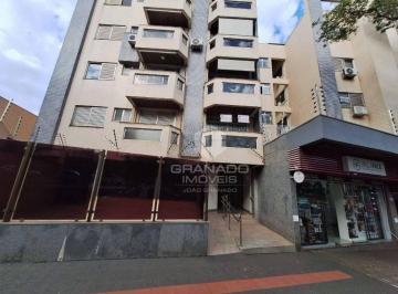 2cdd2e6f04a5d9c483484602a4391fd100995fd7 · Apartamento com 4 dormitórios à venda, 120 m² por R$ 649.000,00 - Zona 04 - Maringá/PR