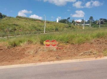 54104a54af5ae7d8022bde5911836f502eb98e23 · Terreno Industrial / Ponte Nova