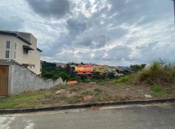 adf456e0ac71895126cd119c99875d14415e8fb9 · Terreno - Nova Itatiba