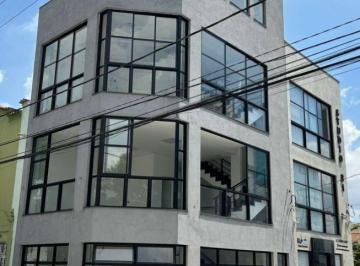 d926dd67f3e0d18d233eeb882758530168ee017f · Prédio, 165 m² - venda por R$ 1.500.000,00 ou aluguel por R$ 12.000,00/mês - Vila Santana - São Paul