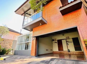 30429348_g.jpg ·
Casa | 03 dormitórios | Panazzolo