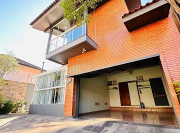 30429348_g.jpg ·
Casa | 03 dormitórios | Panazzolo