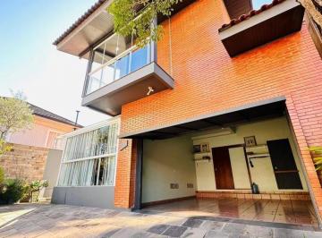 Casa · 187m² · 3 Quartos · 2 Vagas · Casa | 03 dormitórios | Panazzolo