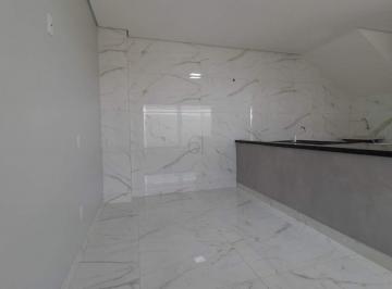 Apartamento · 93m² · 4 Quartos · Imobiliária Vila Planalto -Apartamento Vila Planalto à venda
