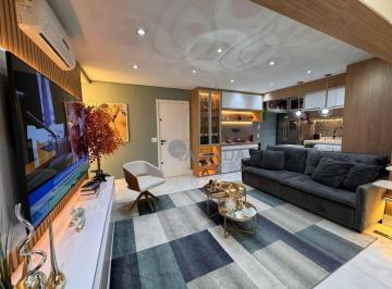 ac5db7b2312e89c40c142b5df1679fd3847edefe · Apartamento com 3 quartos à venda, 117 m² por R$ 1.810.000 - Quarta Parada - São Paulo/SP