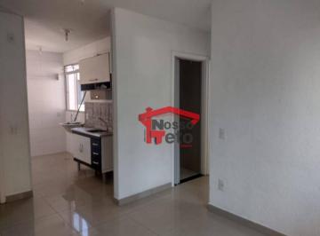 170f77d2dc2a645f53881f2bd174aa35a9d97900 · Apartamento com 2 dormitórios à venda, 50 m² por R$ 230.000,00 - Jardim Ipanema (Zona Oeste) - São P