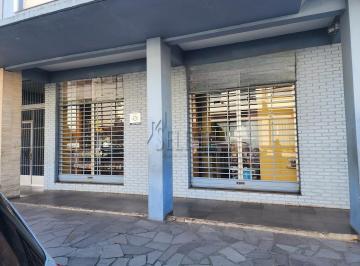 30438588_g.jpg ·
Sala Comercial