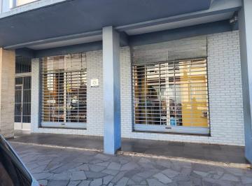 Comercial · 70m² · Sala Comercial