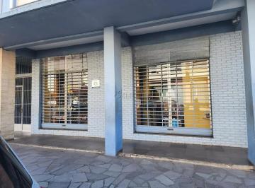 Comercial · 70m² · Sala Comercial