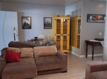 Casa · 180m² · 3 Quartos · 1 Vaga · Sobrado 03 dormitórios venda Centro Balneário Camboriú