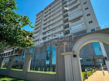 Apartamento · 155m² · 3 Quartos · 3 Vagas · Chateau Florence Apartamento 03 suítes frente mar à venda Itapema