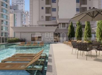 Apartamento · 152m² · 3 Quartos · 3 Vagas · Gales Village Apartamento 03 suítes venda Centro Balneário Camboriú