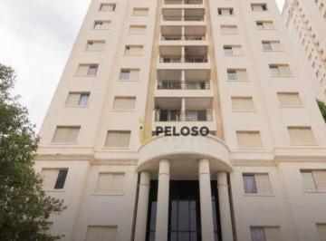 e732d995c2ef06cae25d8bcfe238d518641154a9 · Apartamento à venda | 50m² | 2 dormitórios | 1 suíte | 1 vaga - Parque Mandaqui - São Paulo/SP